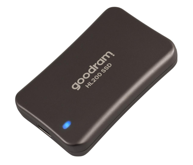 GOODRAM HL200 1TB - 1146894 - zdjęcie 3
